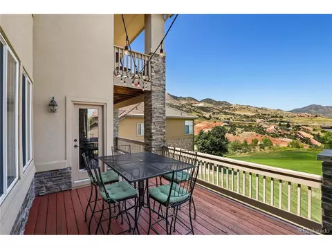 16685 Singletree Ct, Morrison, CO 80465 photo 31