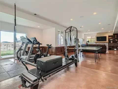 16685 Singletree Ct, Morrison, CO 80465 photo 26