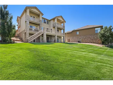 16685 Singletree Ct, Morrison, CO 80465 photo 37