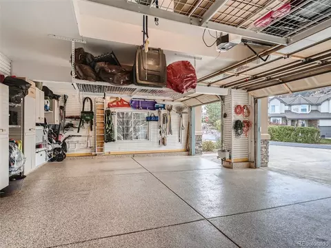 16685 Singletree Ct, Morrison, CO 80465 photo 29