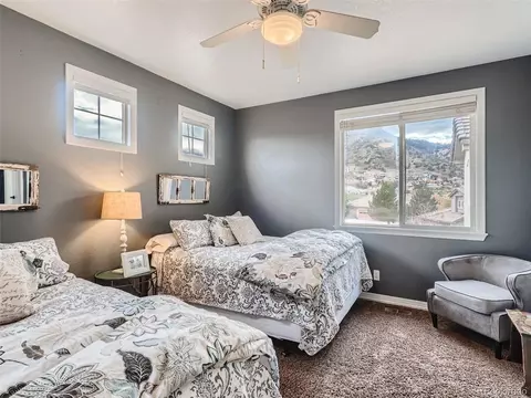 16685 Singletree Ct, Morrison, CO 80465 photo 19