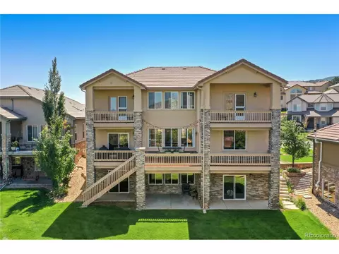 16685 Singletree Ct, Morrison, CO 80465 photo 30