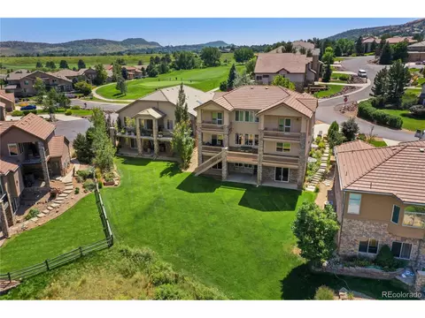 16685 Singletree Ct, Morrison, CO 80465 photo 33