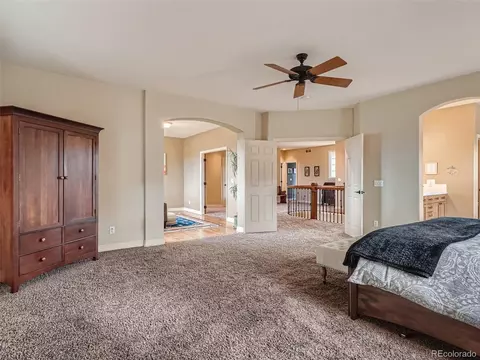 16685 Singletree Ct, Morrison, CO 80465 photo 15
