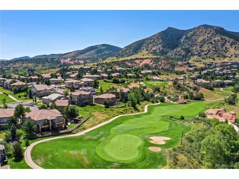 16685 Singletree Ct, Morrison, CO 80465 photo 34