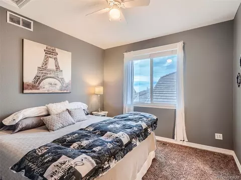 16685 Singletree Ct, Morrison, CO 80465 photo 20