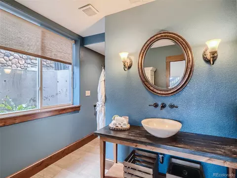 16685 Singletree Ct, Morrison, CO 80465 photo 25