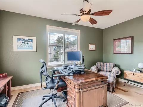 16685 Singletree Ct, Morrison, CO 80465 photo 11
