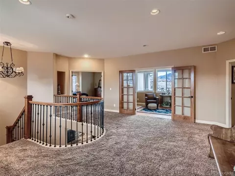 16685 Singletree Ct, Morrison, CO 80465 photo 13
