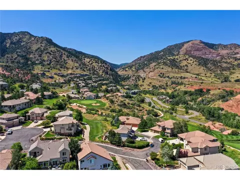 16685 Singletree Ct, Morrison, CO 80465 photo 35