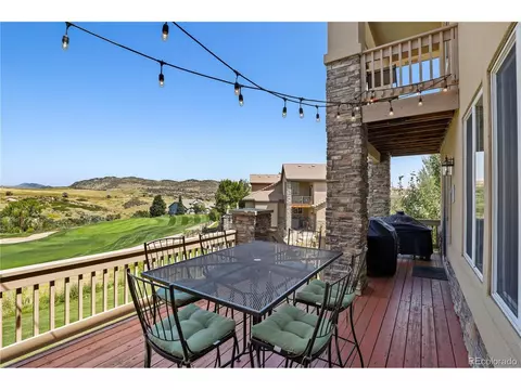 16685 Singletree Ct, Morrison, CO 80465 photo 32