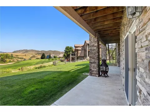 16685 Singletree Ct, Morrison, CO 80465 photo 36