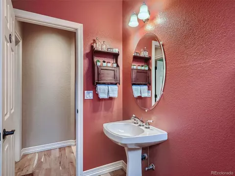16685 Singletree Ct, Morrison, CO 80465 photo 12