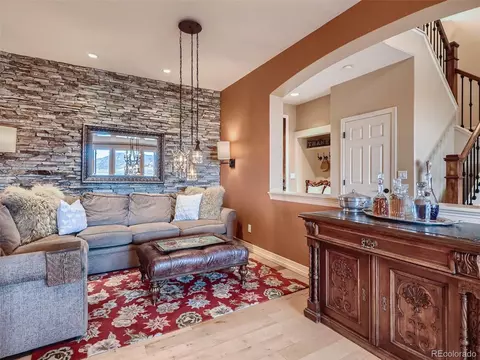 16685 Singletree Ct, Morrison, CO 80465 photo 10