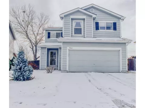 7860 Humboldt Cir, Thornton, CO 80229