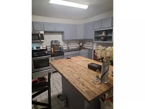 Kitchen - 2361 Eppinger, Denver, CO 80229 photo 2 of 2