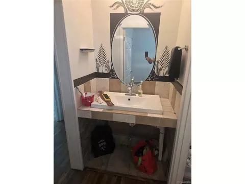 Bath - 2361 Eppinger, Denver, CO 80229 photo 2 of 2