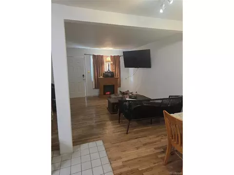 Living - 2361 Eppinger, Denver, CO 80229 photo 3 of 4