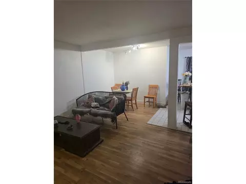 Living - 2361 Eppinger, Denver, CO 80229 photo 2 of 4