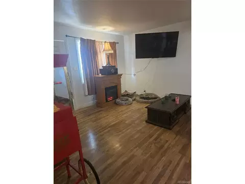 Living - 2361 Eppinger, Denver, CO 80229 photo 1 of 4
