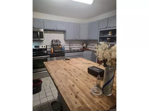Kitchen - 2361 Eppinger, Denver, CO 80229 photo 1 of 2