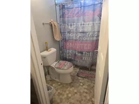 Bath - 2361 Eppinger, Denver, CO 80229 photo 1 of 2