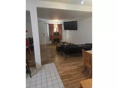 Living - 2361 Eppinger, Denver, CO 80229 photo 4 of 4