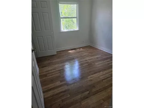 Bedroom - 2361 Eppinger, Denver, CO 80229 photo 1 of 2