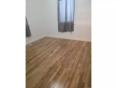 Other - 2361 Eppinger, Denver, CO 80229 photo 1 of 1