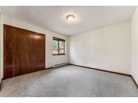 625 Wisp Creek Dr, Bailey, CO 80421 photo 19