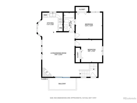 625 Wisp Creek Dr, Bailey, CO 80421 photo 47