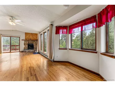 625 Wisp Creek Dr, Bailey, CO 80421 photo 17
