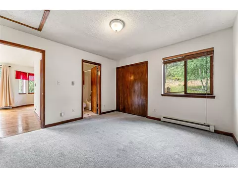 625 Wisp Creek Dr, Bailey, CO 80421 photo 20