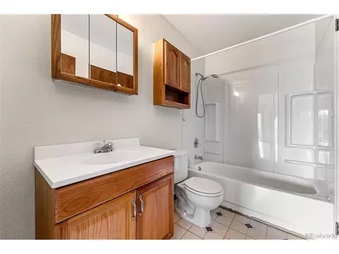 625 Wisp Creek Dr, Bailey, CO 80421 photo 21