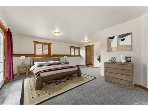 625 Wisp Creek Dr, Bailey, CO 80421 photo 29