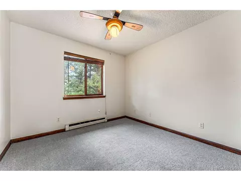 625 Wisp Creek Dr, Bailey, CO 80421 photo 23