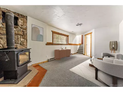 625 Wisp Creek Dr, Bailey, CO 80421 photo 25