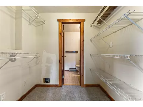 625 Wisp Creek Dr, Bailey, CO 80421 photo 32