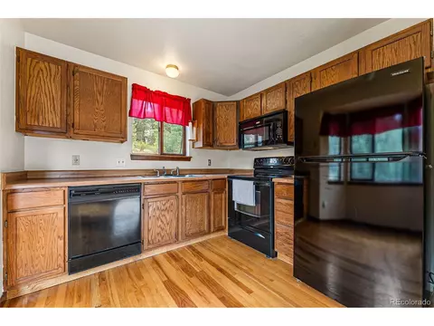 625 Wisp Creek Dr, Bailey, CO 80421 photo 14