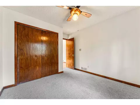 625 Wisp Creek Dr, Bailey, CO 80421 photo 24