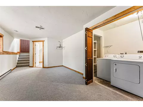 625 Wisp Creek Dr, Bailey, CO 80421 photo 27