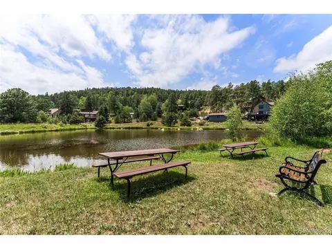 625 Wisp Creek Dr, Bailey, CO 80421 photo 44