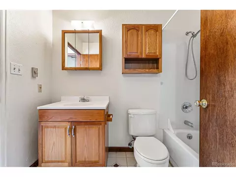 625 Wisp Creek Dr, Bailey, CO 80421 photo 22