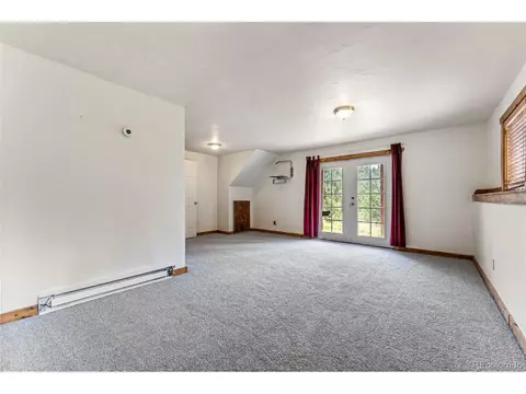 625 Wisp Creek Dr, Bailey, CO 80421 photo 30