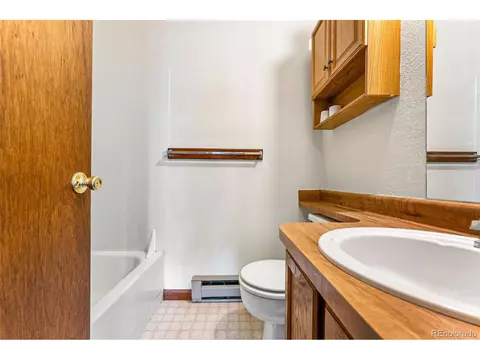 625 Wisp Creek Dr, Bailey, CO 80421 photo 34