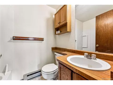 625 Wisp Creek Dr, Bailey, CO 80421 photo 33