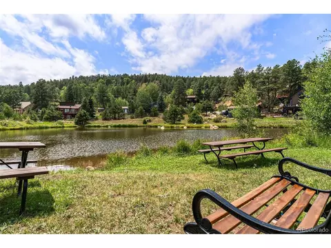 625 Wisp Creek Dr, Bailey, CO 80421 photo 45