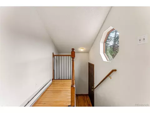 625 Wisp Creek Dr, Bailey, CO 80421 photo 6