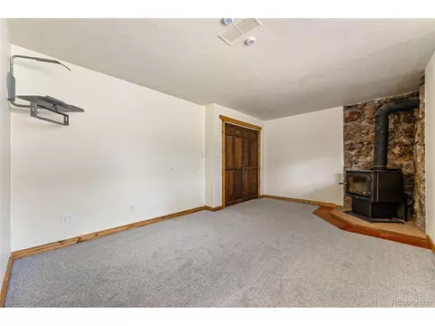 625 Wisp Creek Dr, Bailey, CO 80421 photo 26