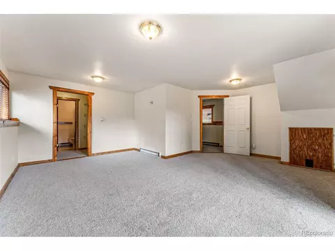 625 Wisp Creek Dr, Bailey, CO 80421 photo 31